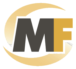 民鋒金融有限公司 Manford Financial