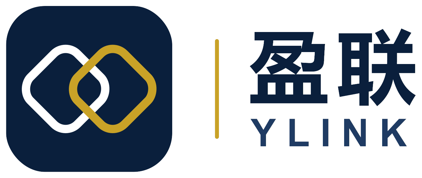 盈联 YLINK